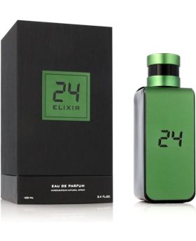 24 Elixir Neroli Edp 100ml  