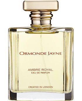 Ormonde Jayne Ambre Royal Edp 88ml