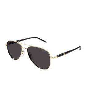 Montblanc Sunglass Mb0345s-00157