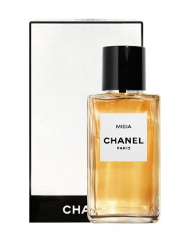 Chanel Misia Edp 200ml