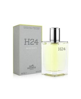 Hermes H24 Edt 50ml
