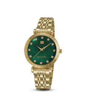Guy Laroche Women's Watch Glwlg0002702