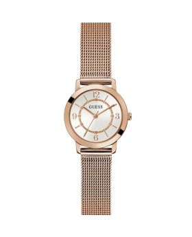 Guess Women's Watch Gw0666l3