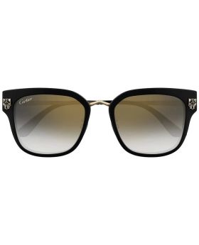 Cartier Sunglass Ct0509sa-00155