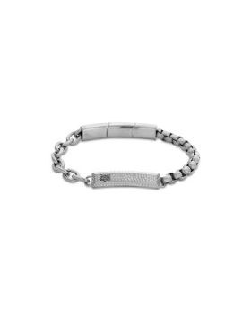 Cerruti 1881 Bracelet Ciagb0001901