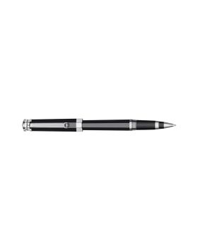 Montegrappa Nerouno Rollerball Pen Isnucrac