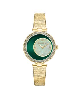 Cerruti 1881 Women's Watch Ciwlg0052101