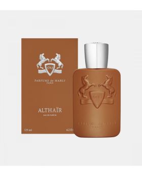 Parfums De Marly Althair Edp 125ml
