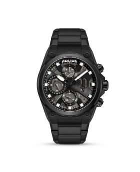 Police Men's Watch Pewgk2239106