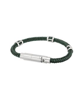 Aigner Men's Bracelet M Aj77112