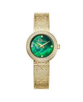 Police Women's Watch Pewlg0075902