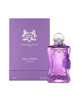 Parfums De Marly Palatine Edp 75ml