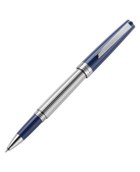 Montegrappa Armonia Duetto Rollerball Pen Isa1mrad