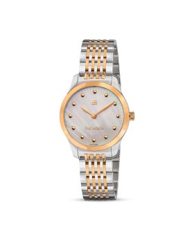Guy Laroche Women's Watch Glwlg0001209