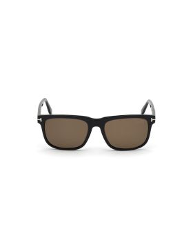 Tom Ford Men's Sunglass Ft077501h56
