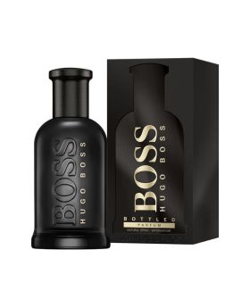 Hugo Boss Bottled Parfum  Edp 100ml