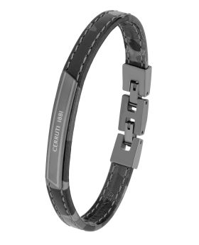 Cerruti 1881 Bracelet Cjb106subr