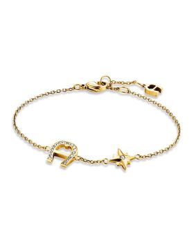 Aigner Bracelet Agj.241087.gbl