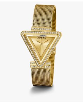 Guess Women's Watch Gw0508l2