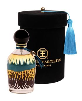 Alexander J Atelier D Artistes Edp 100ml