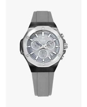 Jovial Women's Watch 18527lsrc89e