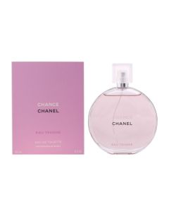 Chanel Chance Eau Tendre Edt 150ml