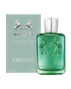 Parfums De Marly Greenley Edp 125ml