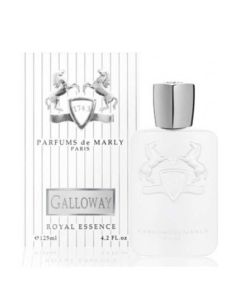 Parfums De Marly Galloway Royal Essence Edp 125ml
