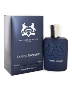 Parfums De Marly Layton Exclusif Edp 125ml