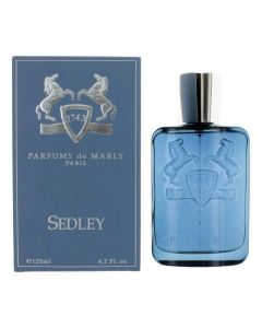 Parfum De Marly Sedley Edp 125ml