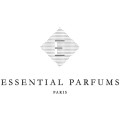 ESSENTIAL PARFUMS