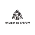 MYSTERY DE PARFUM