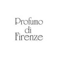 PROFUMO DI FIRENZE