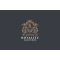 ROYALITE