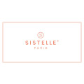 SISTELLE