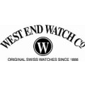 WEST END