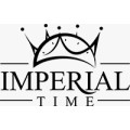 IMPERIAL