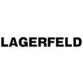 LAGERFELD