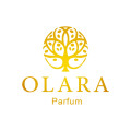 OLARA PARFUM