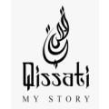 QISSATI