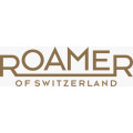 ROAMER