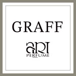 GRAFF ART PERFUME