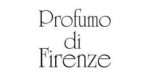 PROFUMO DI FIRENZE