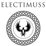 ELECTIMUSS