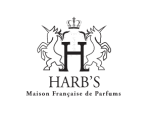 HARB'S