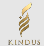 KINDUS