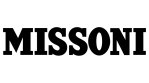 MISSONI