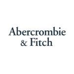 ABERCROMBIE & FITCH