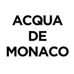 ACQUA DI MONACCO