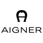 AIGNER